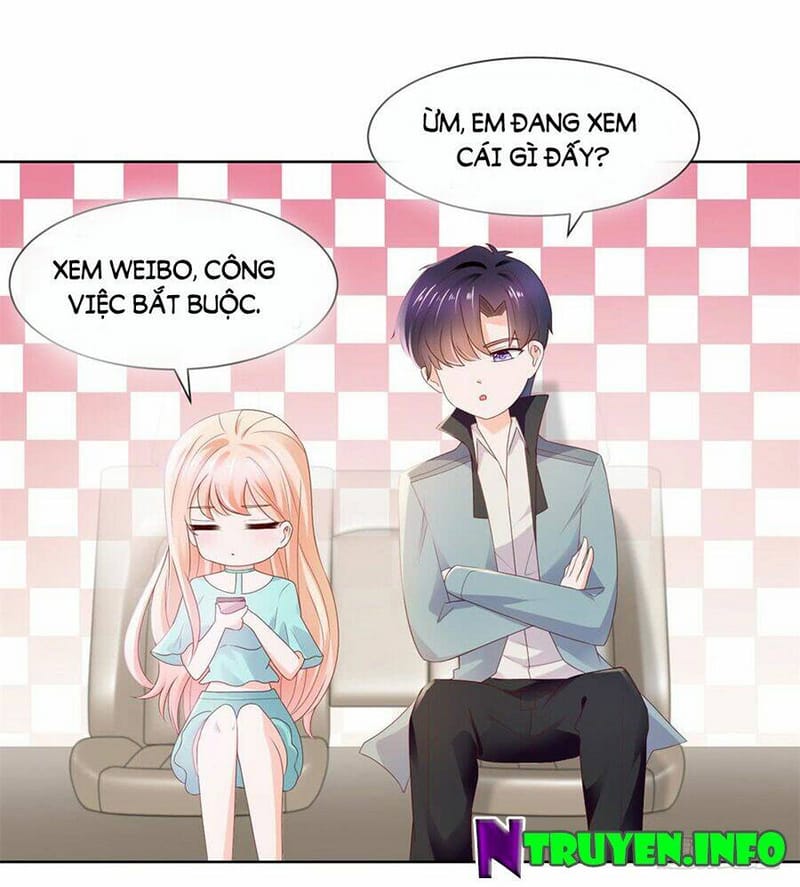 page_9