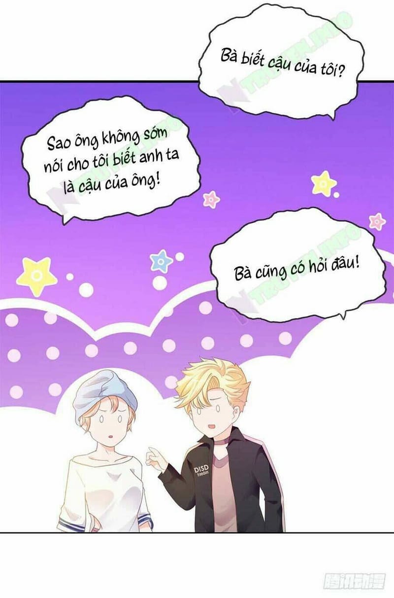 page_31