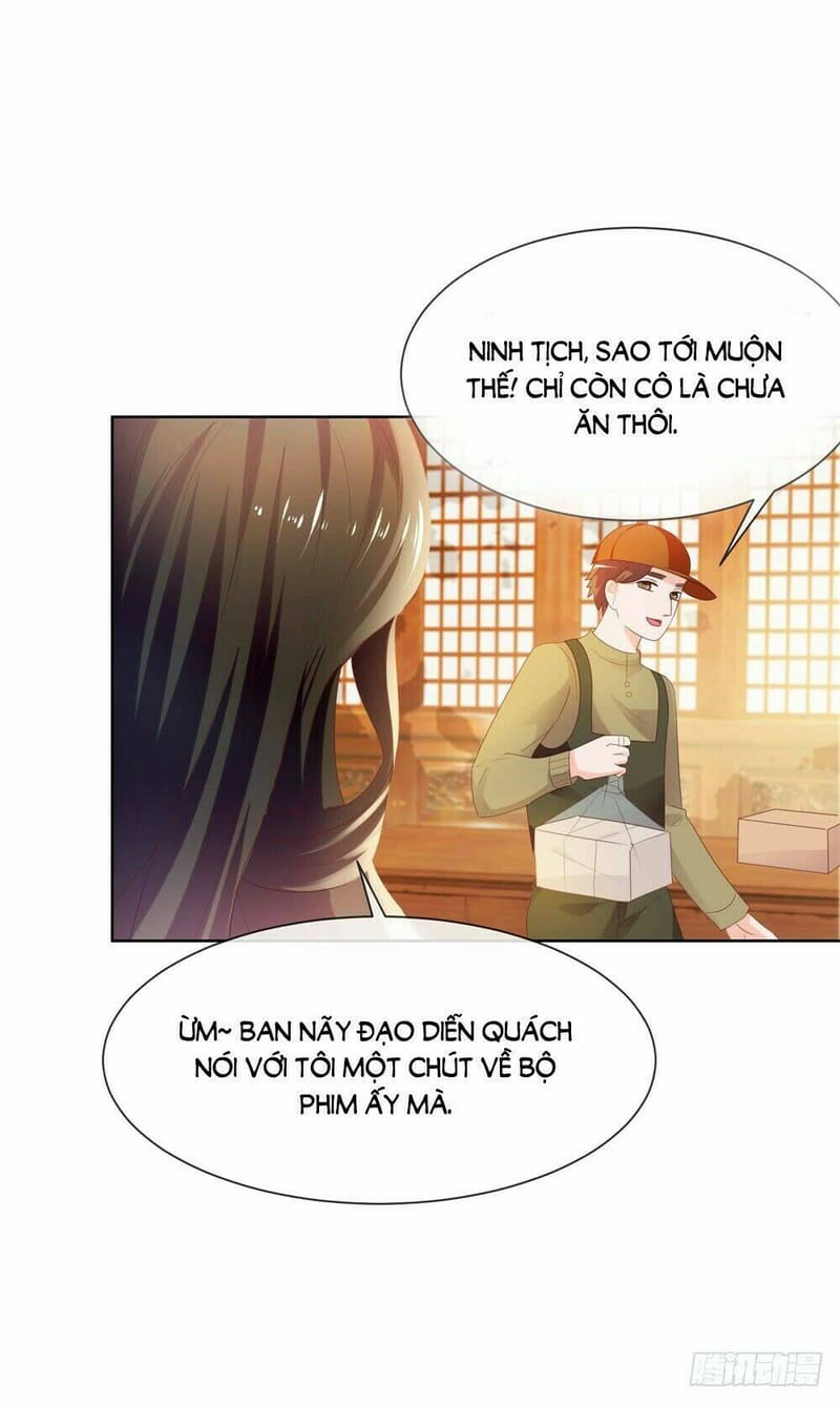 page_15