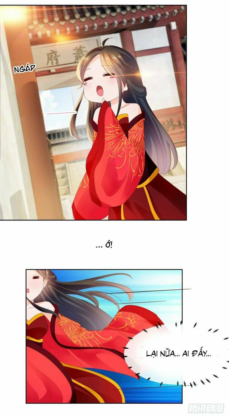 page_2