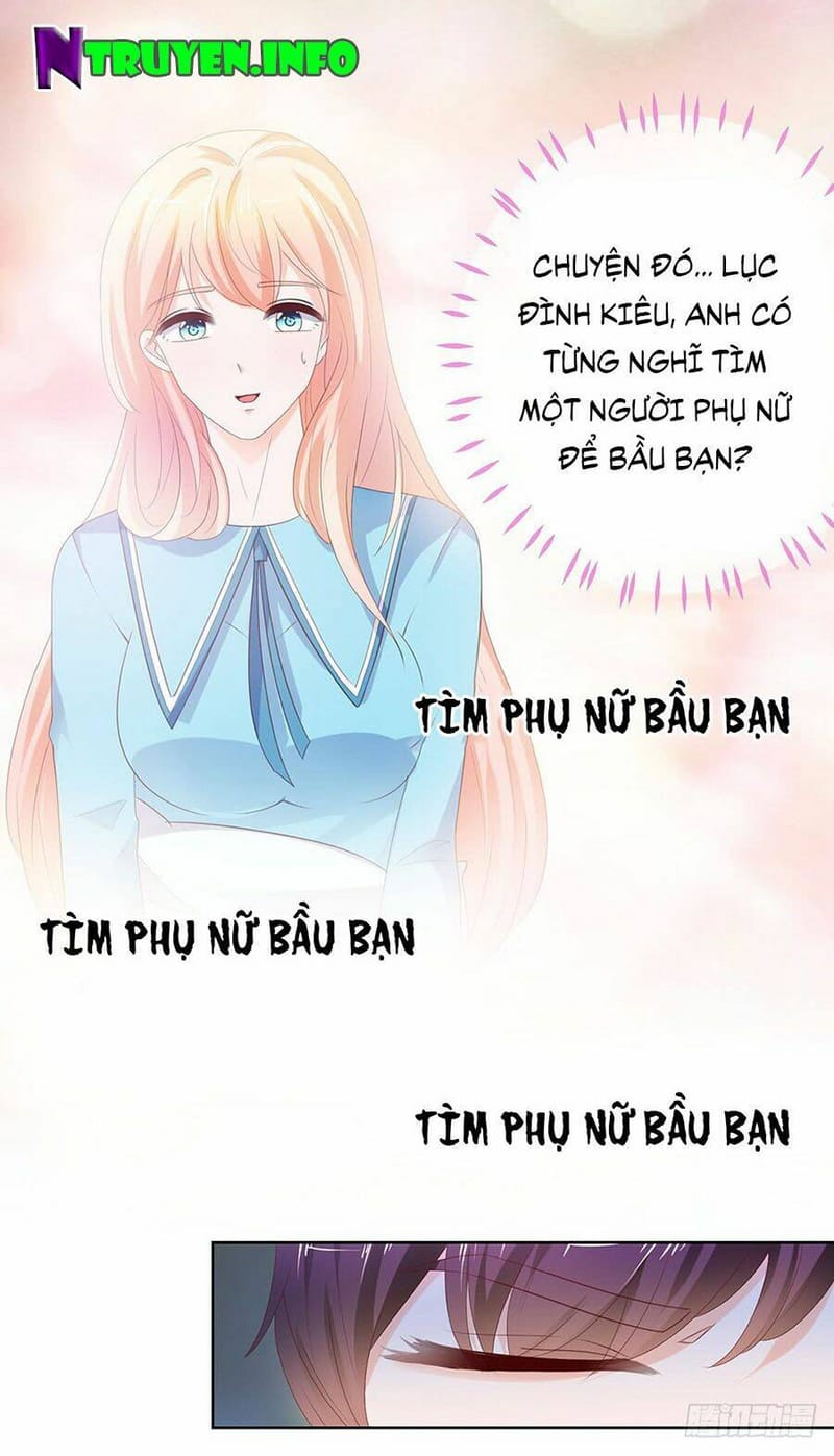 page_24