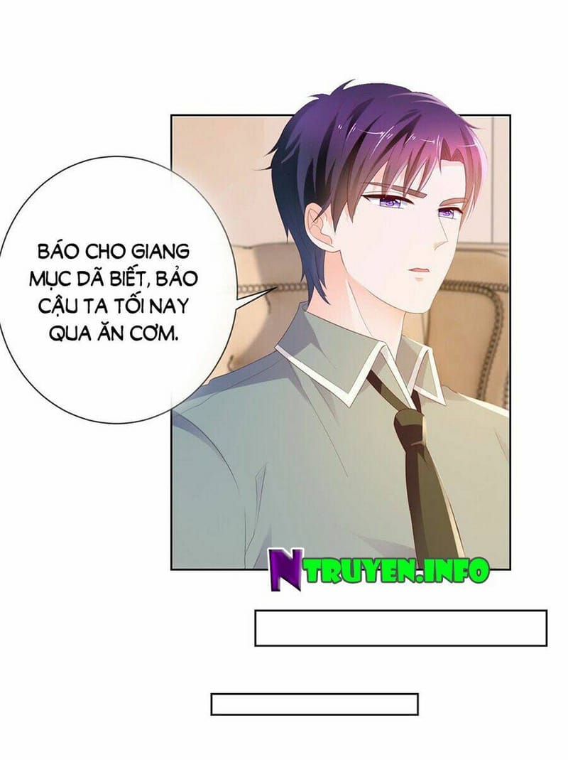page_7