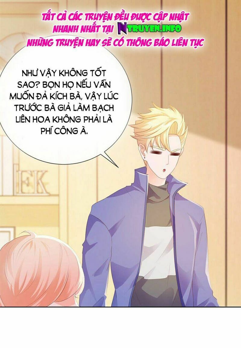 page_39
