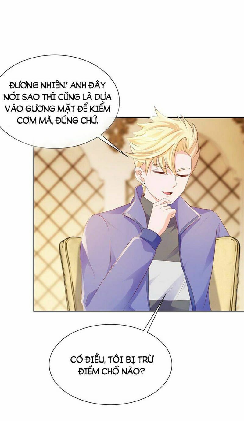 page_7