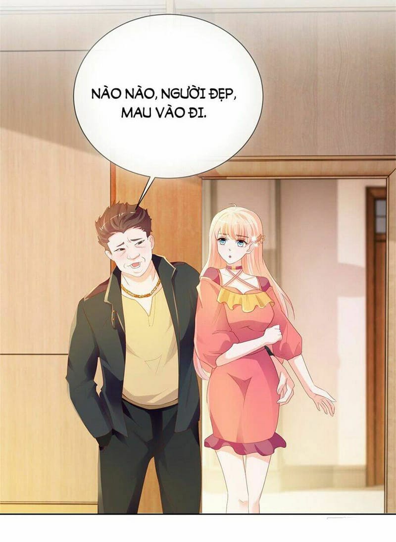 page_30