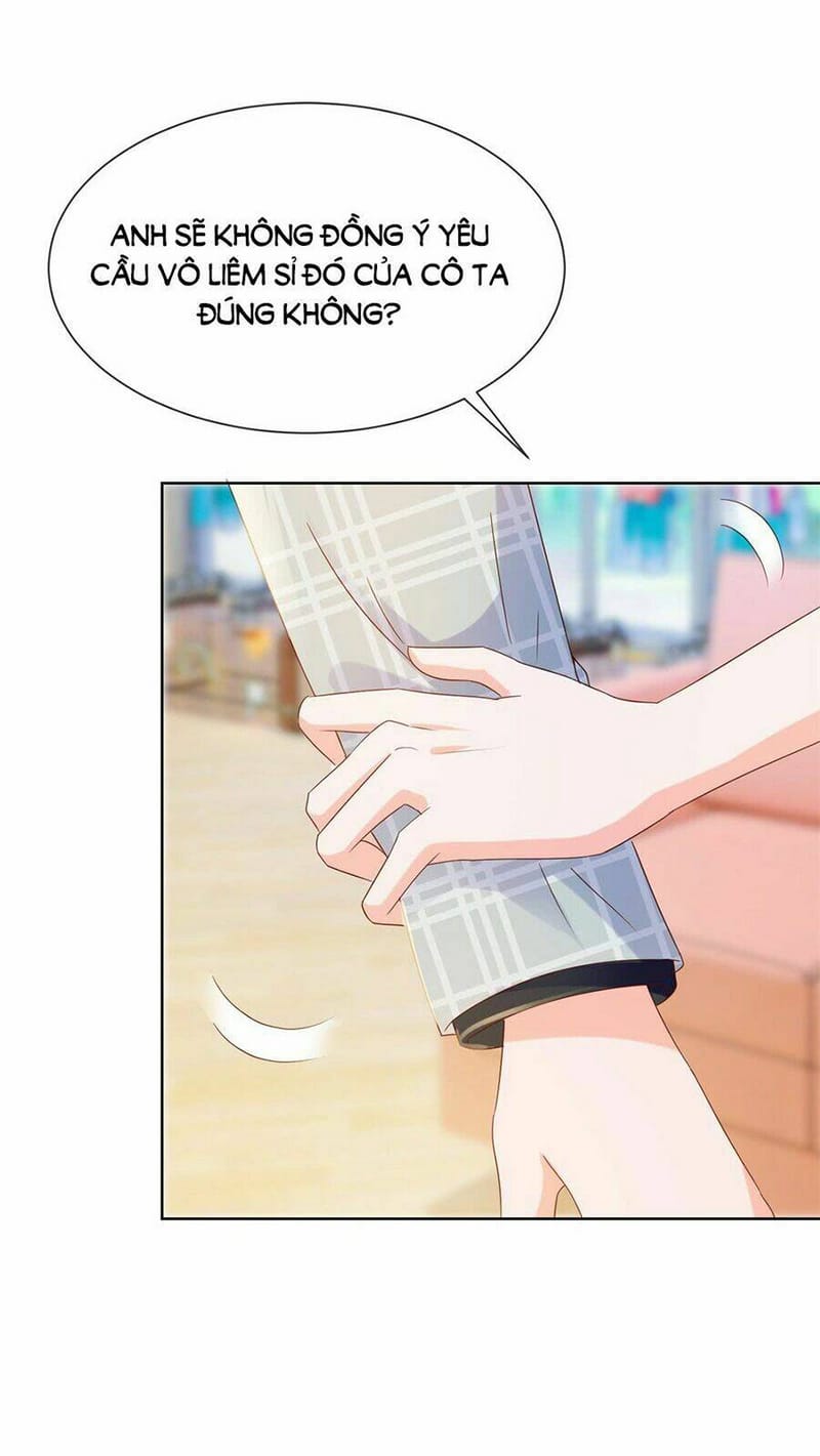 page_10