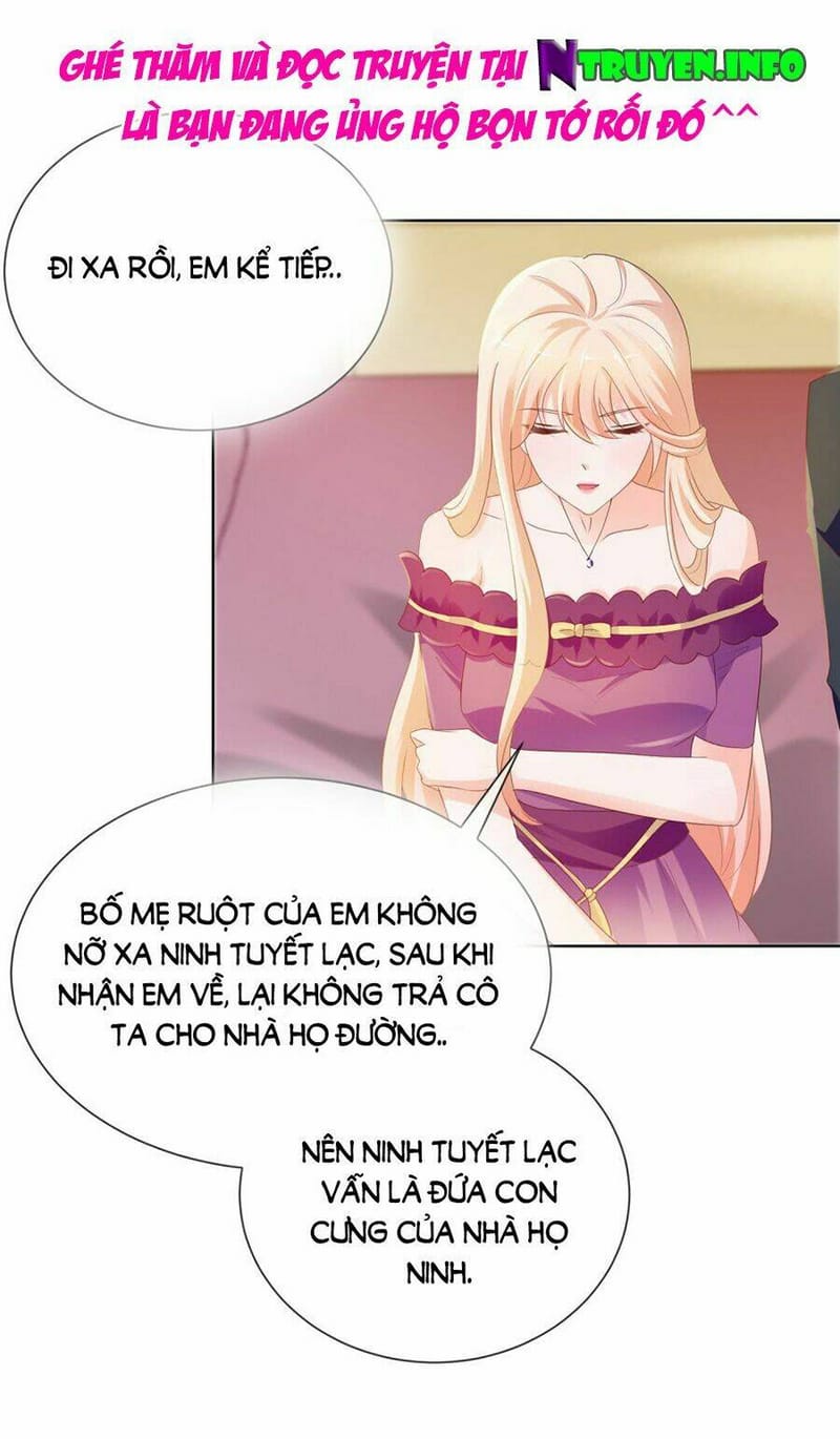 page_5