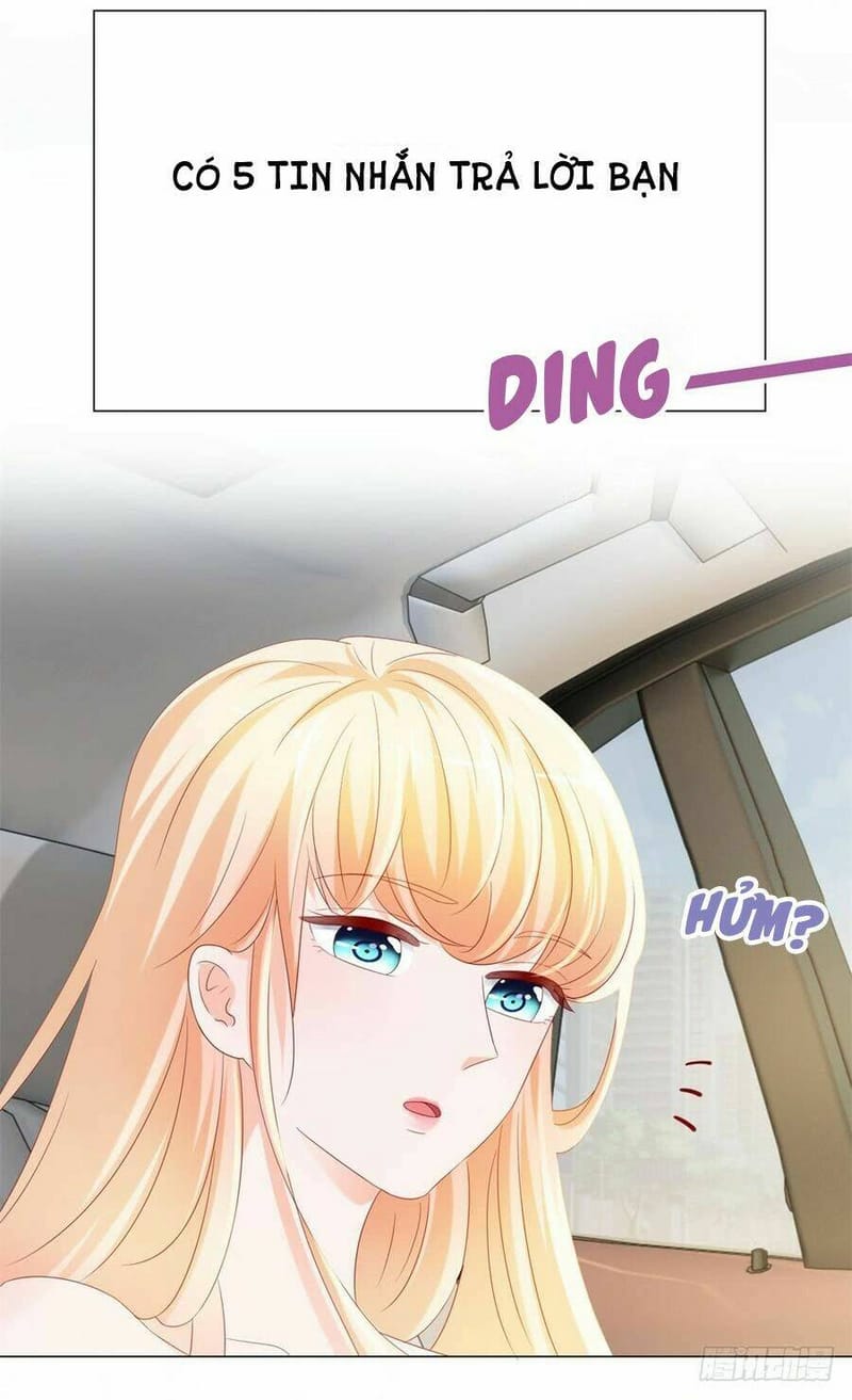 page_19