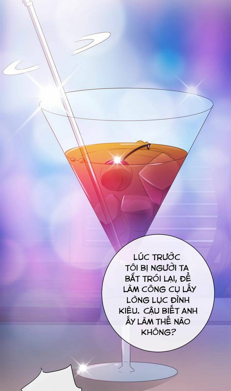 page_5