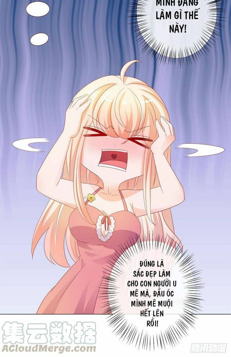 page_6