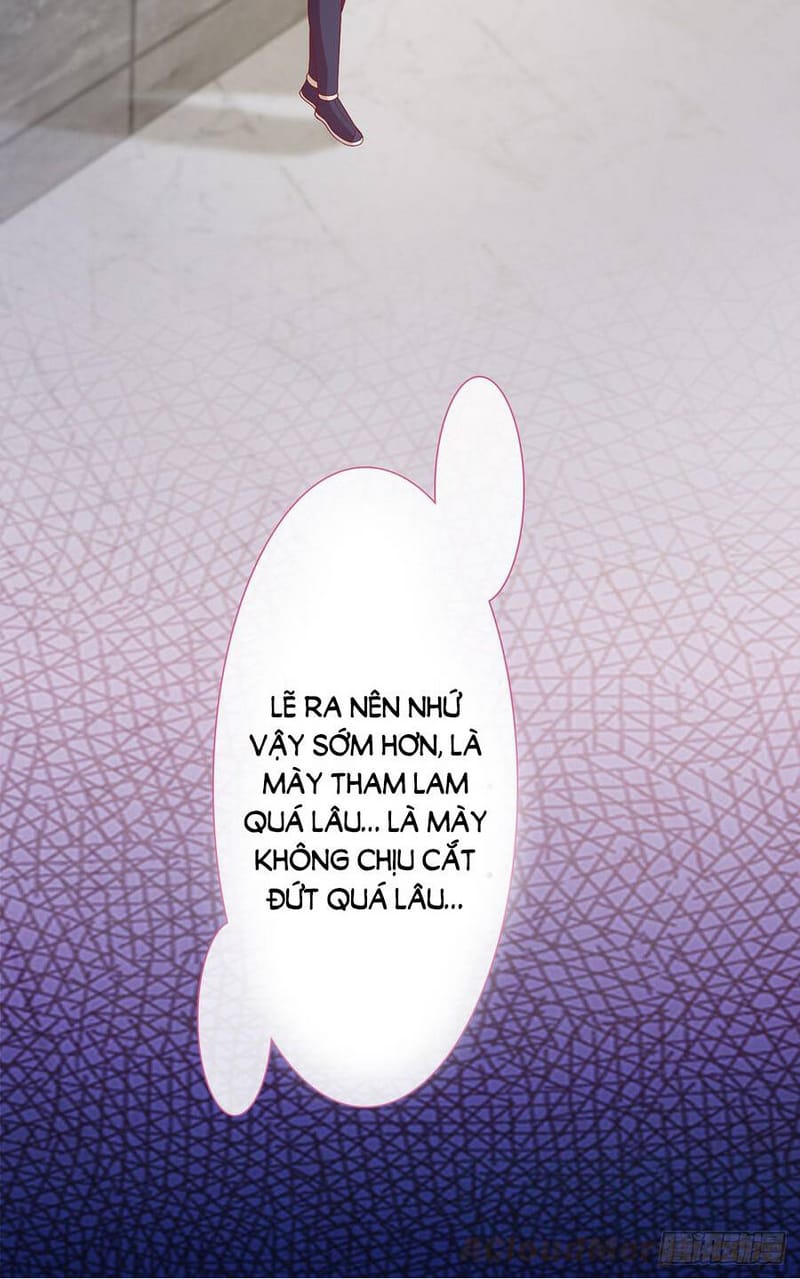 page_20