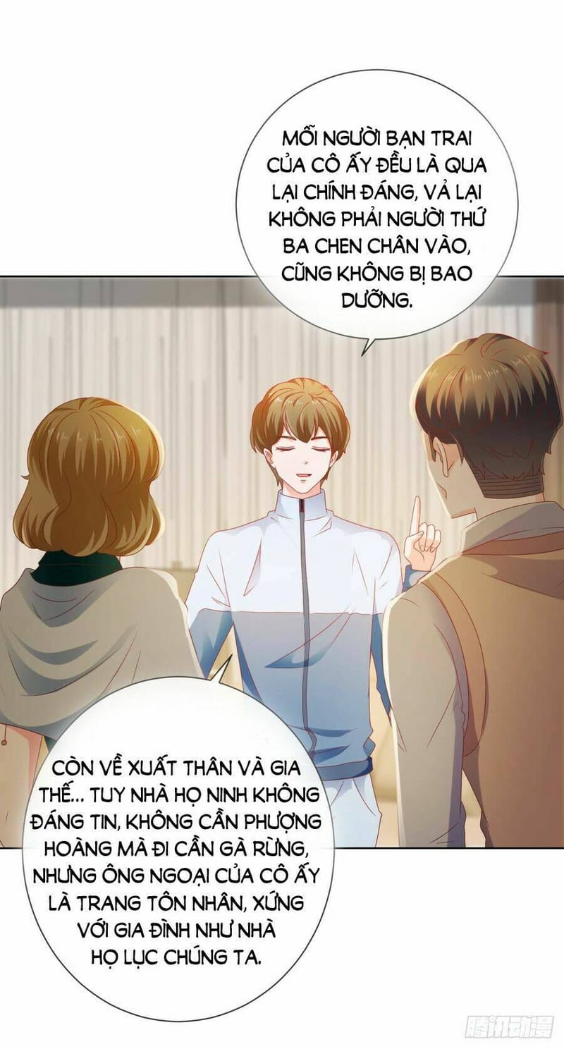 page_13