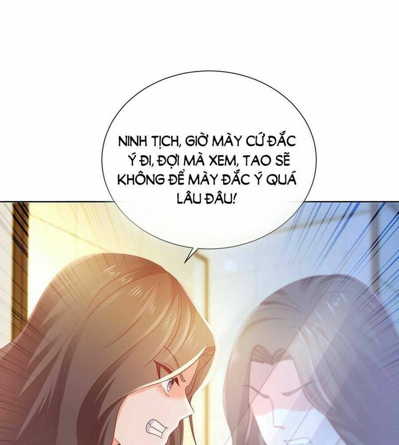 page_40
