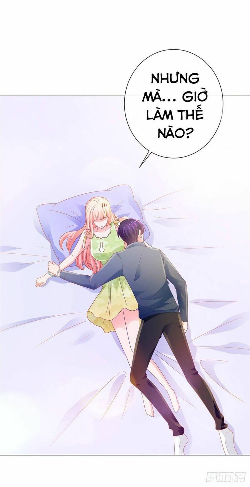 page_19