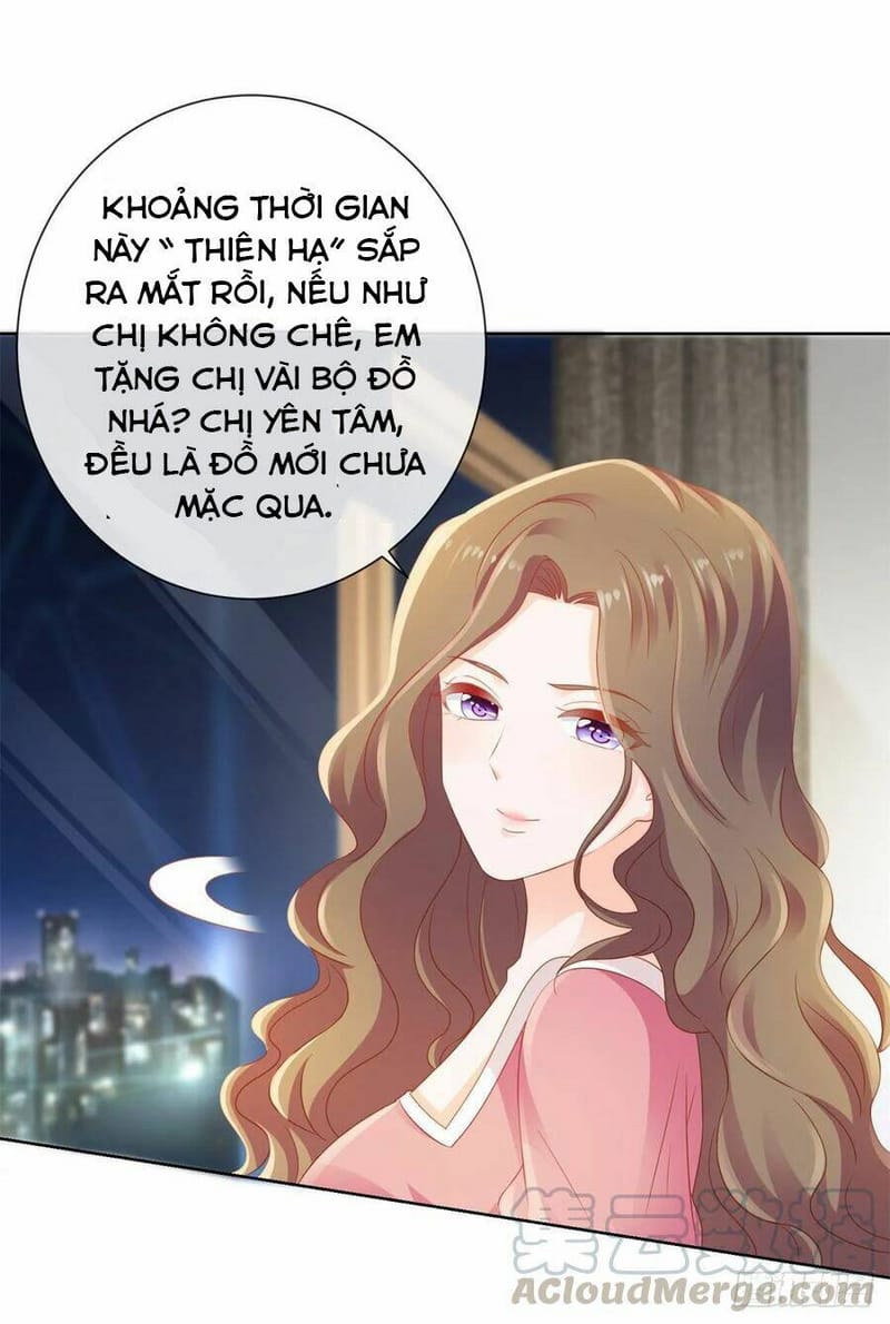 page_27