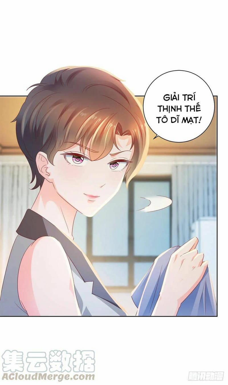page_8