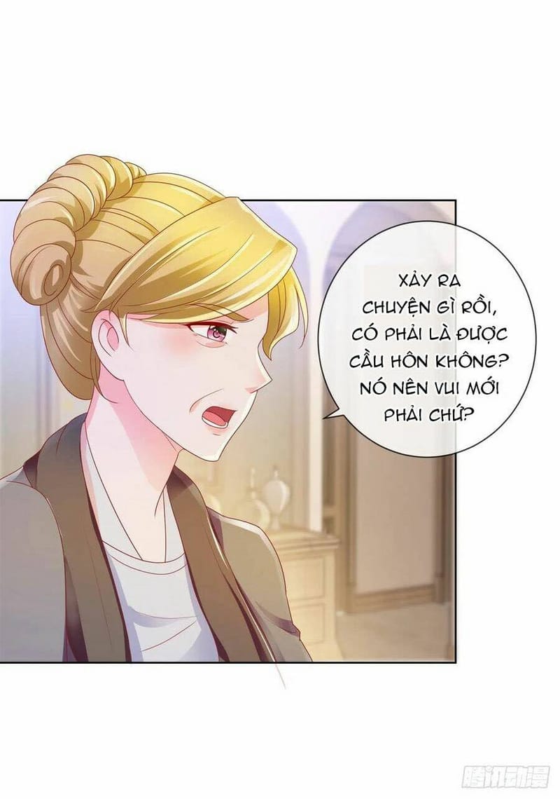 page_12