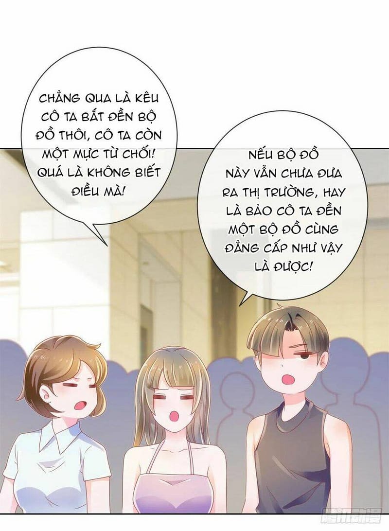 page_15
