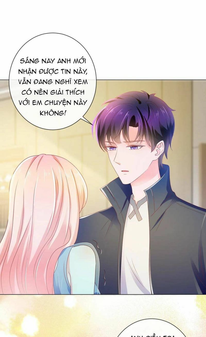 page_4