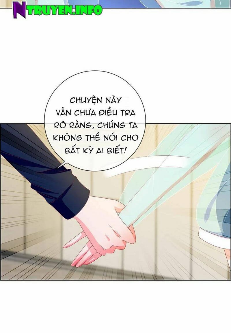 page_17