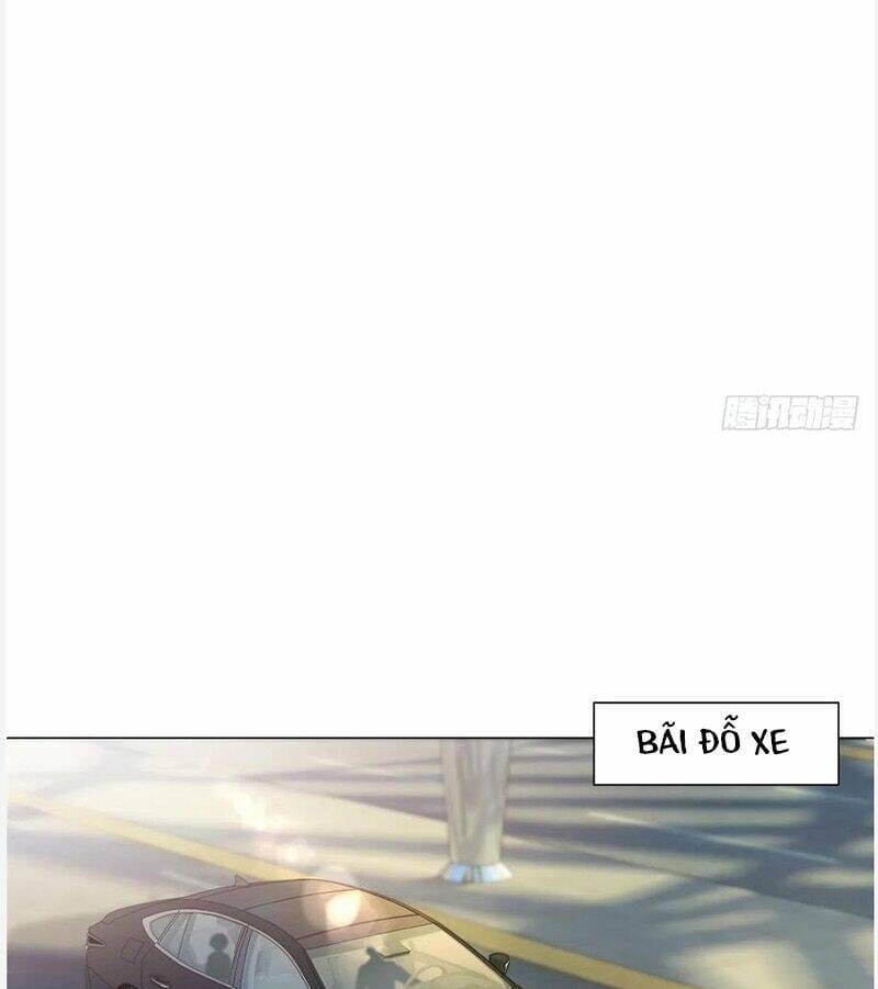 page_43