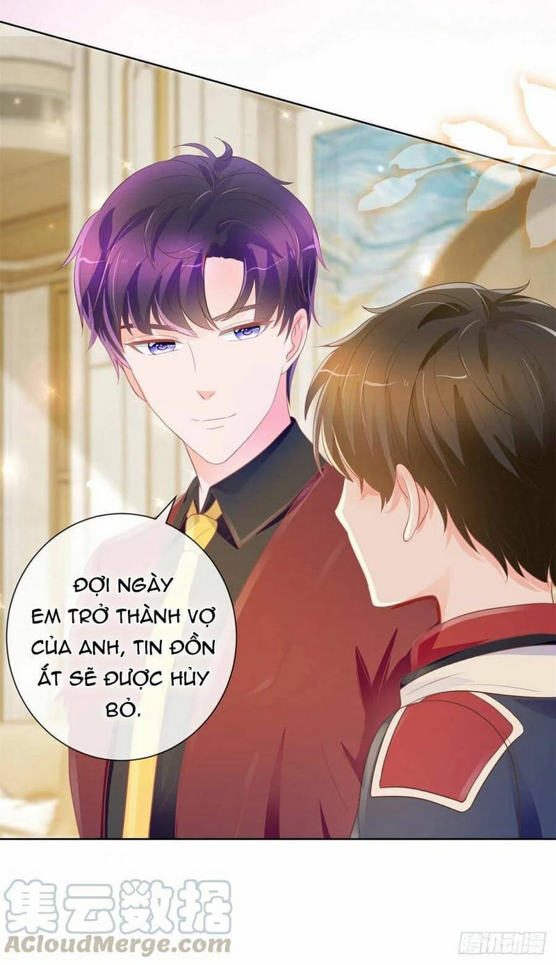 page_18