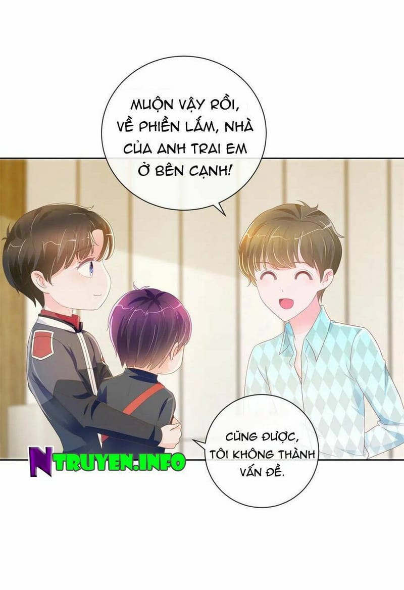 page_20
