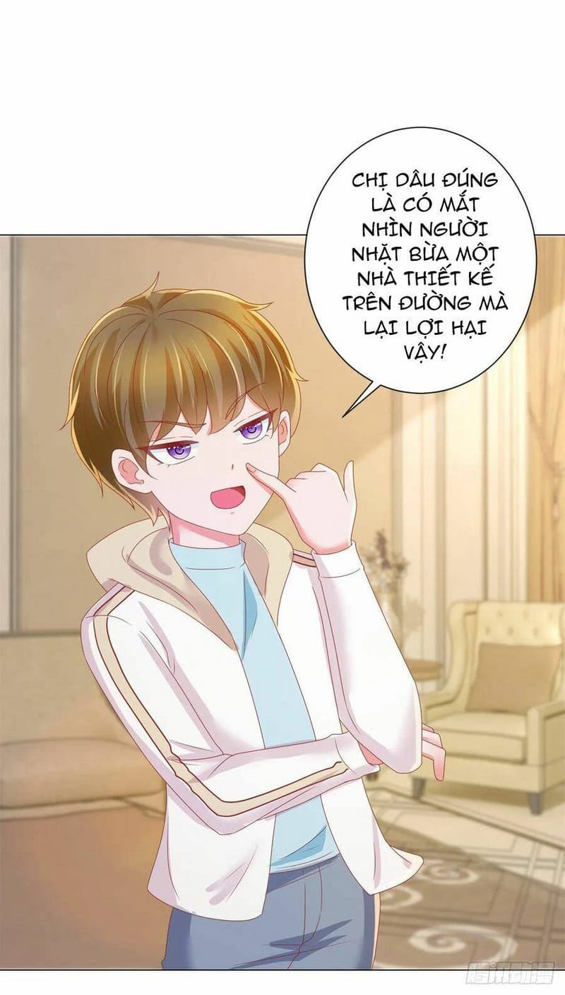 page_23