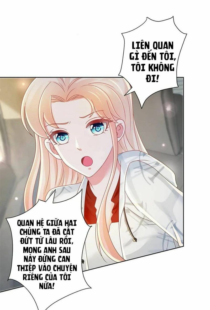 page_18