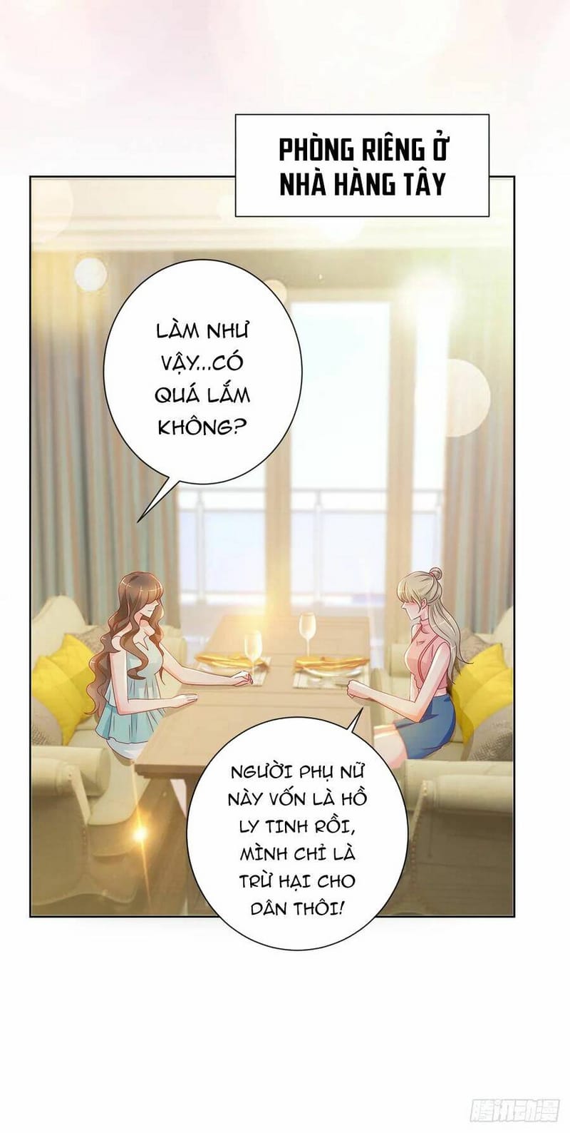 page_27