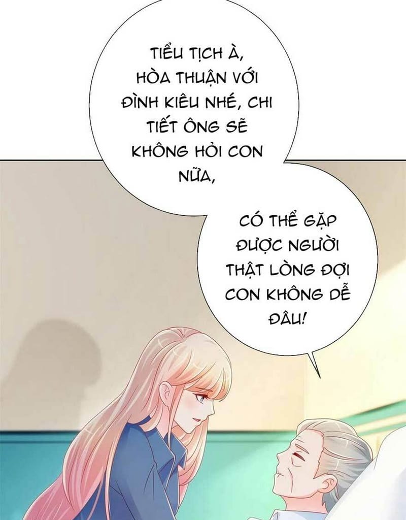 page_25