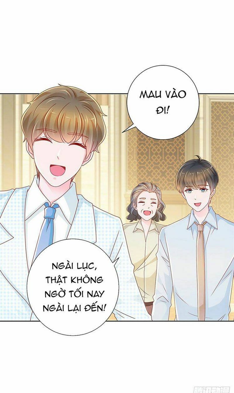 page_21