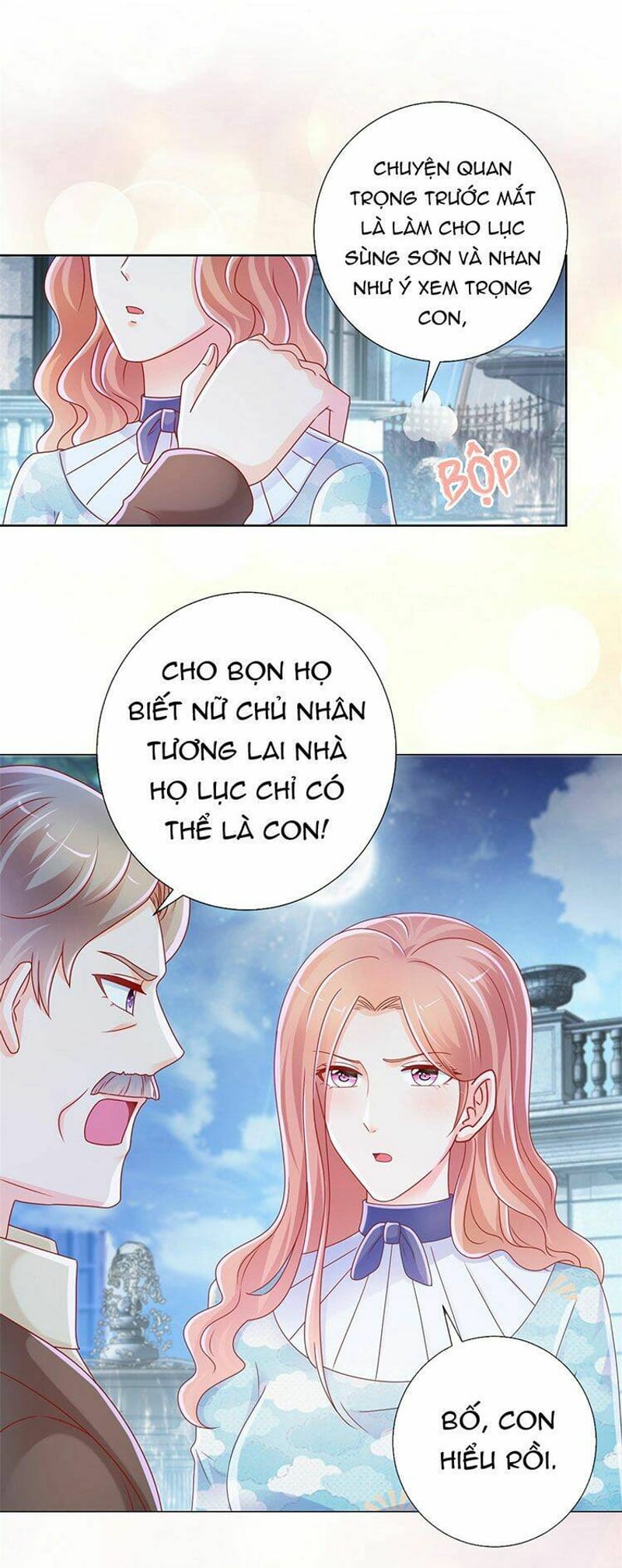 page_19