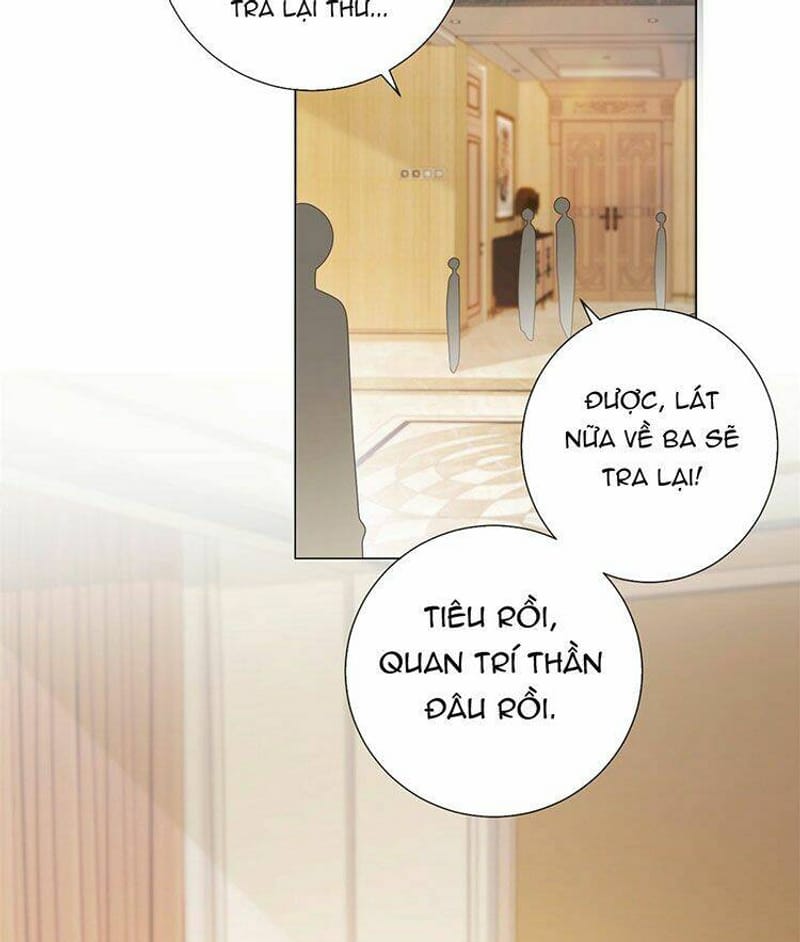 page_22