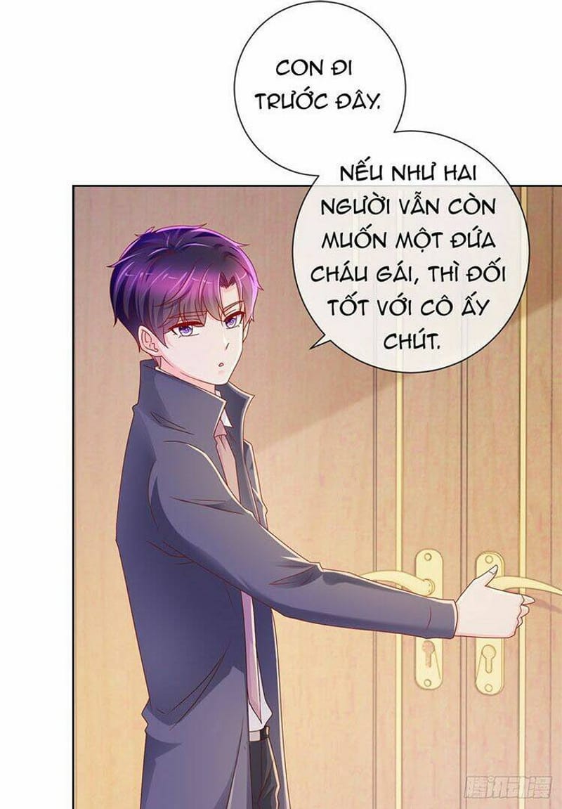 page_17