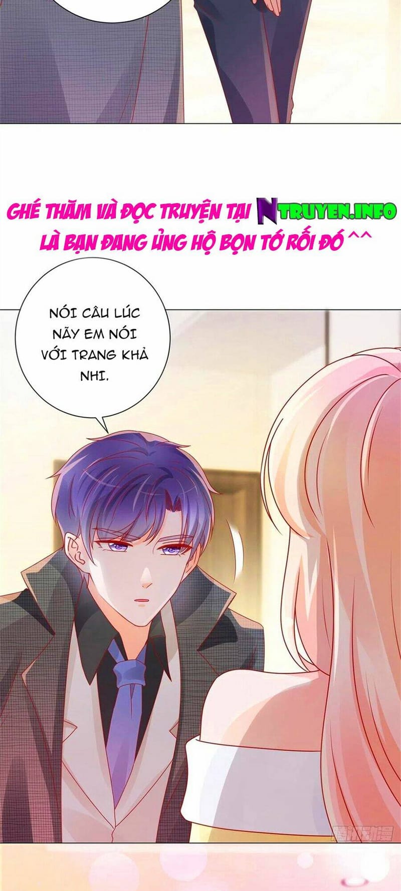page_14