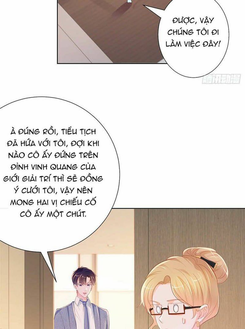 page_18