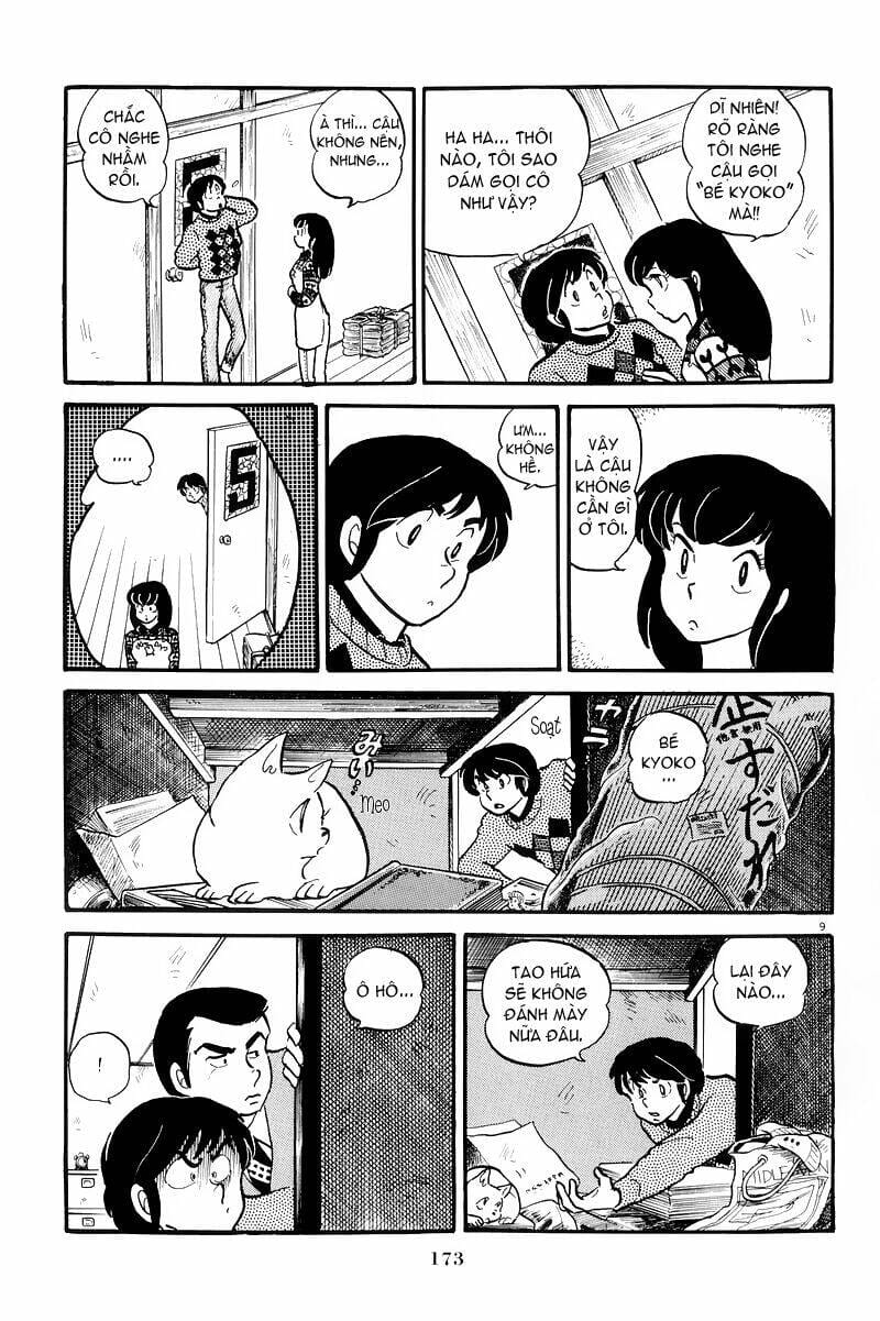 page_9