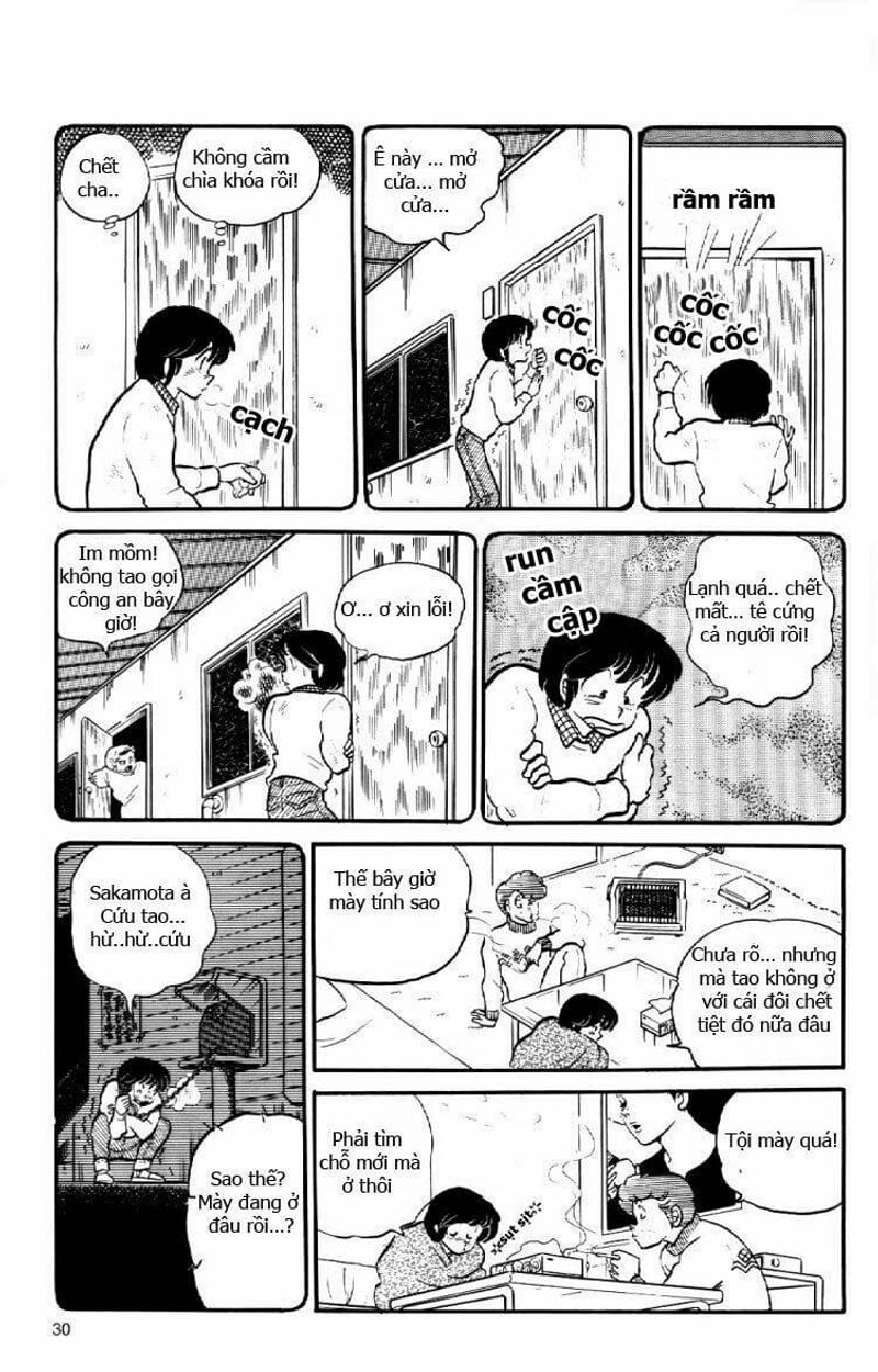 page_10