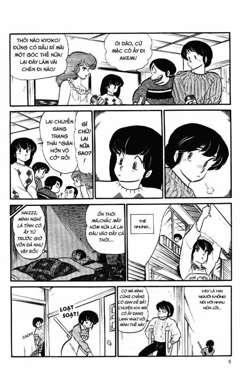 page_9