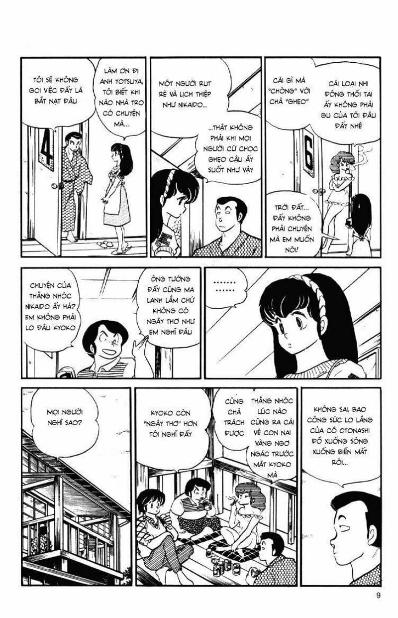 page_9