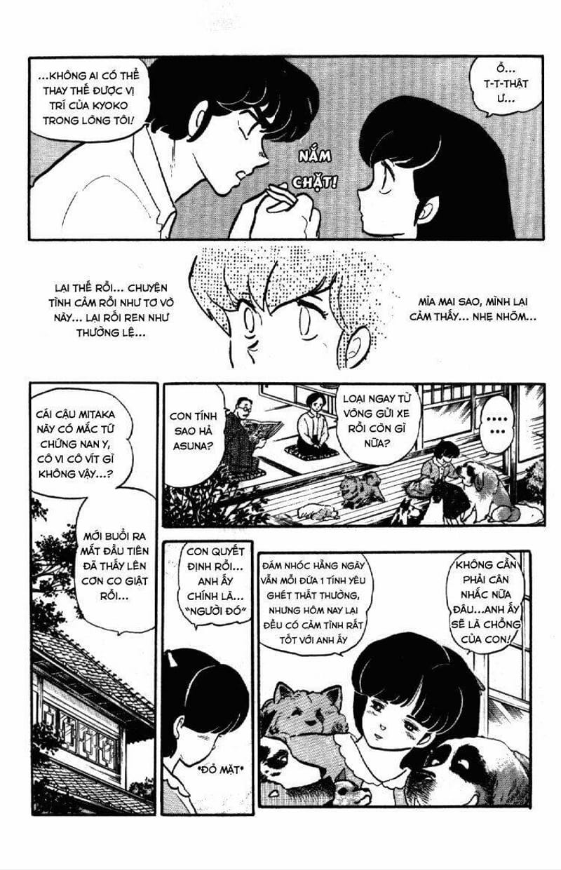 page_20