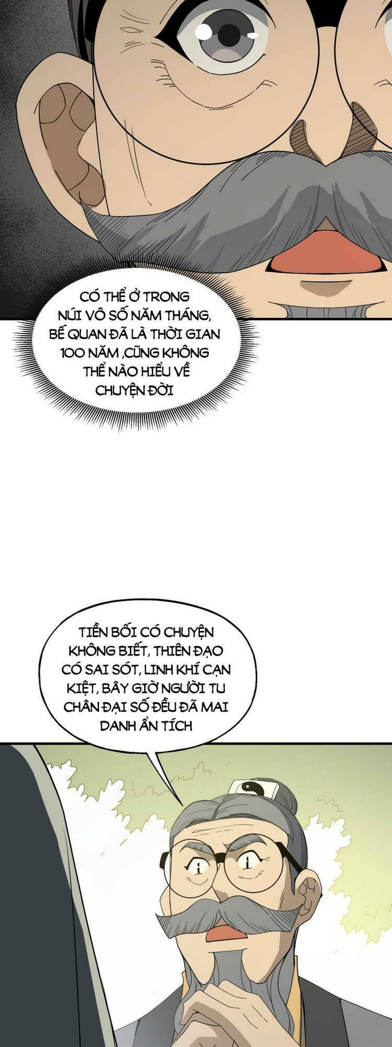 page_32