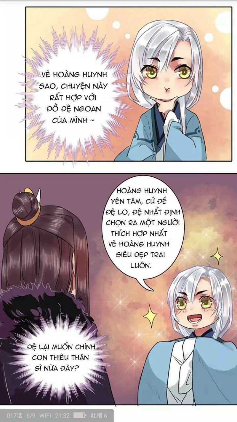 page_13