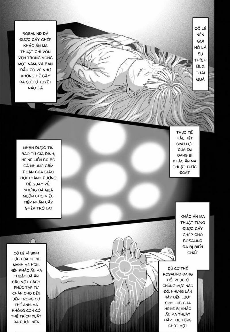 page_10