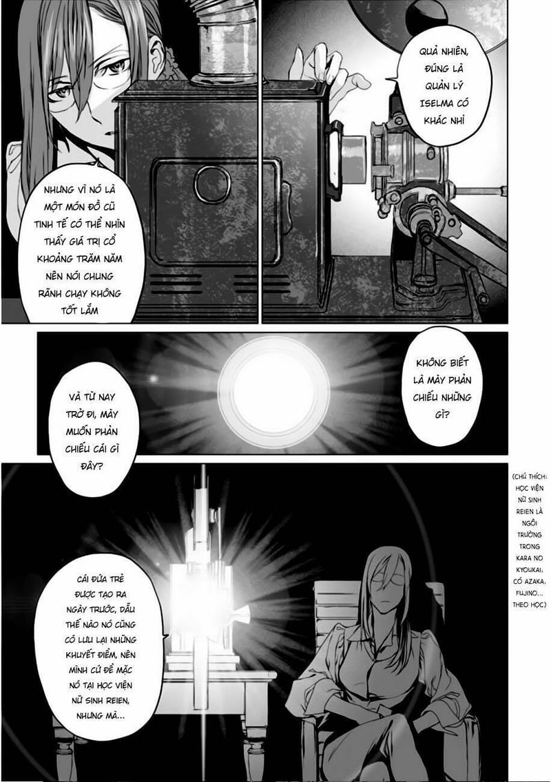 page_28
