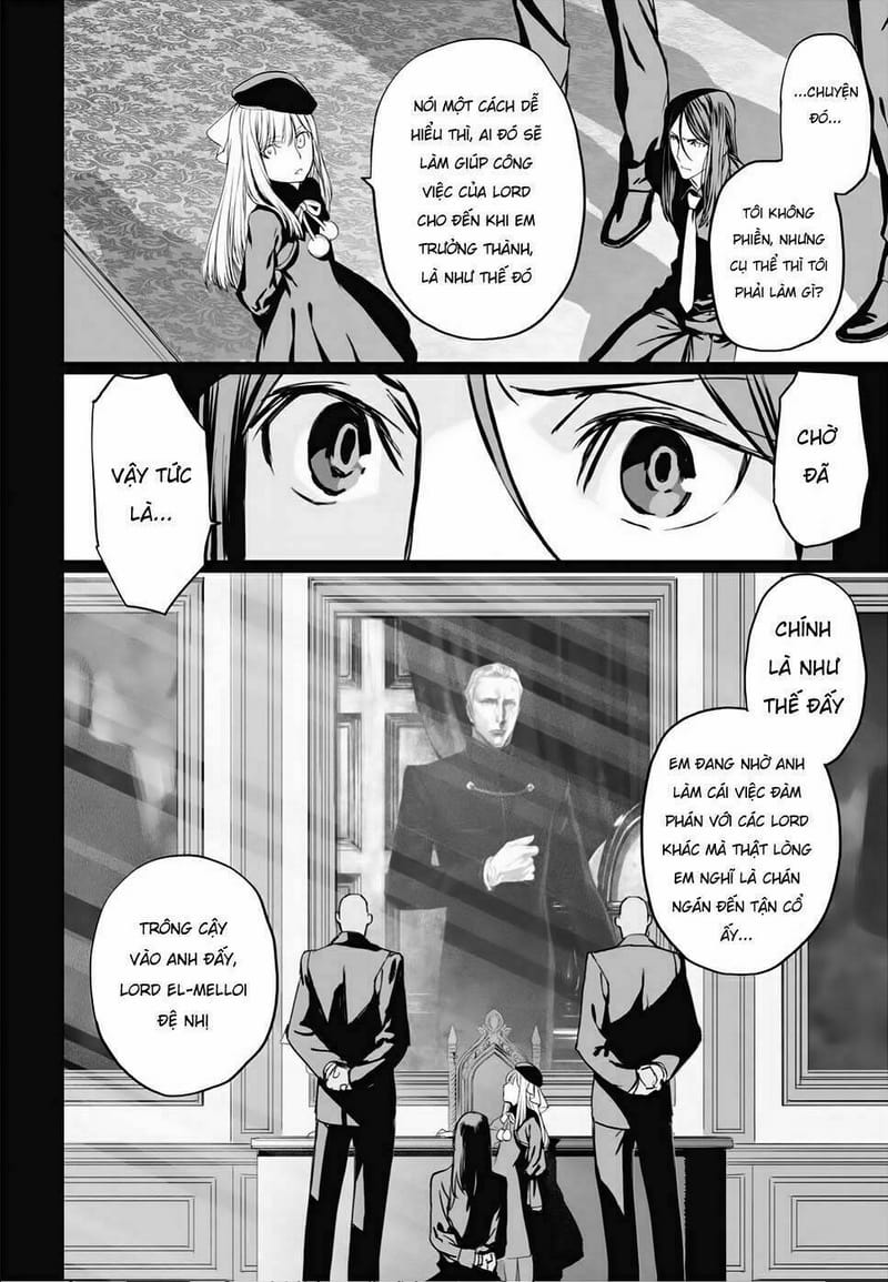 page_13