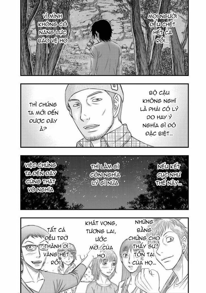 page_9