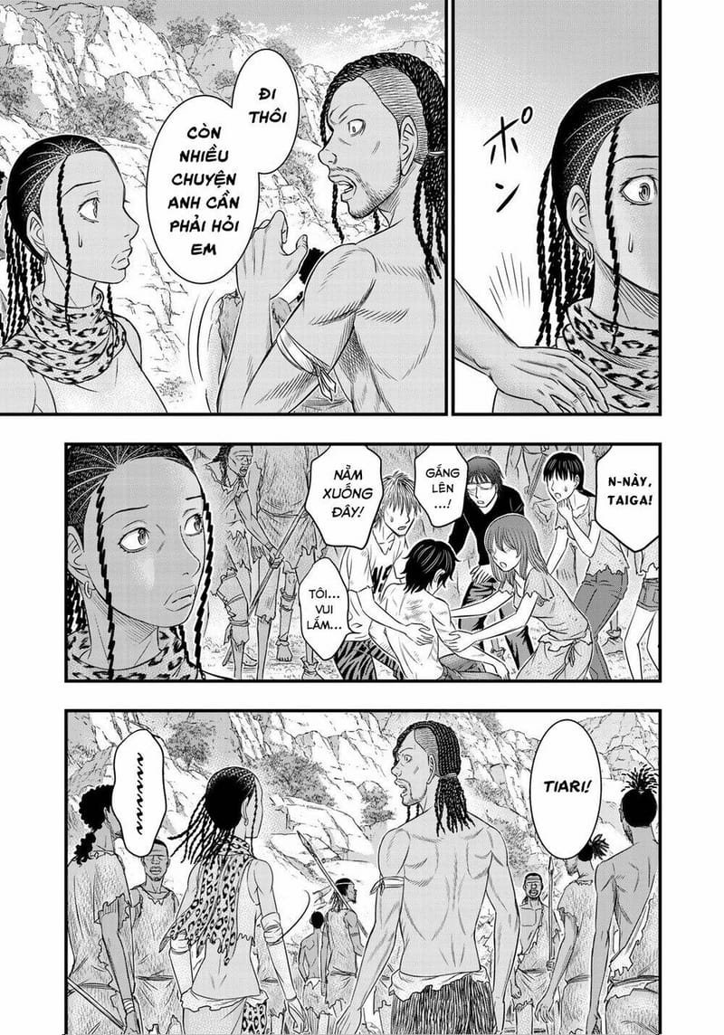 page_16