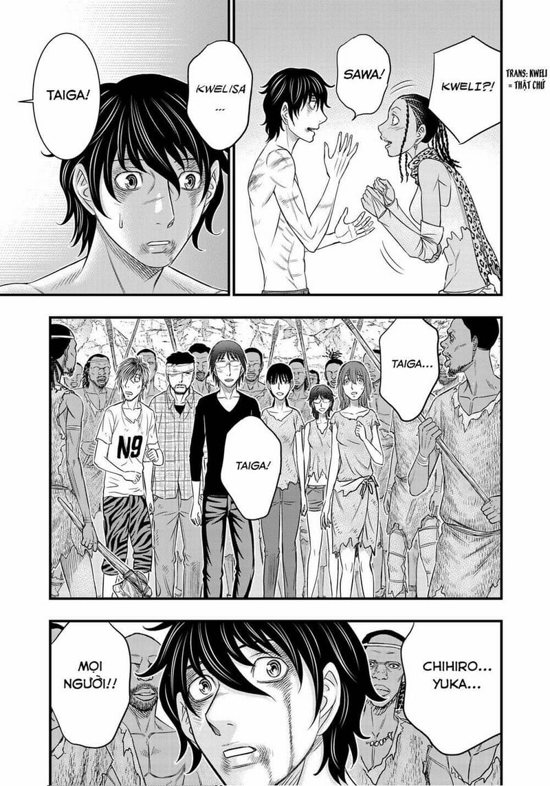 page_14